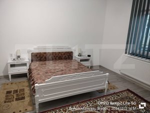 Apartament de 2 camere renovat la parter, în zona Astra! - imagine 2