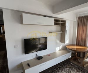 Apartament de inchiriat, o camera, zona Pacurari - imagine 4