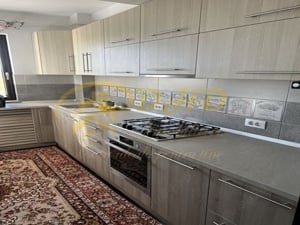 Apartament de inchiriat, o camera, zona Pacurari