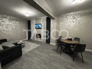 Apartament 2 camere de inchiriat prima inchiriere Doamna Stanca - imagine 3