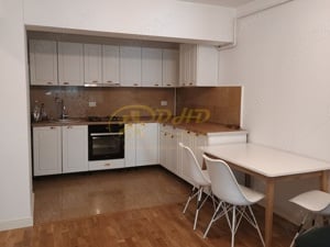 Apartament de inchiriat, 2 camere, Zona Himson - imagine 2