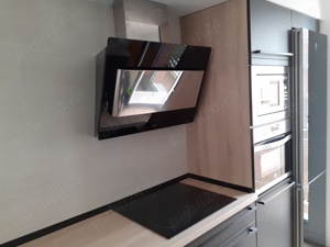 Renovarí in general 