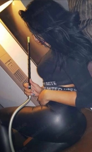  !Poze reale!call me outcall (Show web)