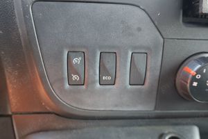 Renault Master Basculabil - imagine 13