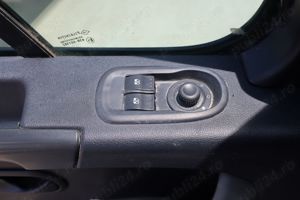 Renault Master Basculabil - imagine 16
