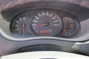 Renault Master Basculabil - imagine 11