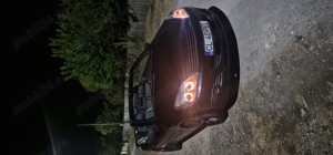 Vând Opel Astra Twintop  - imagine 3