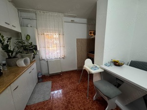 Apartament 2 camere rovine - imagine 7