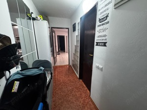 Apartament 2 camere rovine - imagine 2