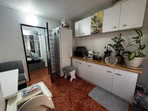 Apartament 2 camere rovine - imagine 6