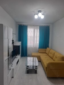 Închiriere apartament  - imagine 3