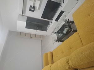 Închiriere apartament  - imagine 6