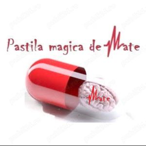 Meditatii matematica cls.5 - 12 - imagine 3