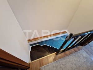 Apartament de vanzare 3 camere 54 mpu zona Mihai Viteazul - imagine 12