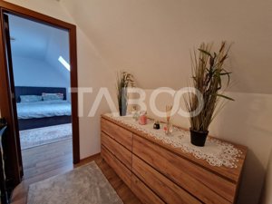 Apartament de vanzare 3 camere 54 mpu zona Mihai Viteazul - imagine 9