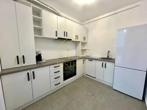 Apartament deosebit cu 1 camera | Prima închiriere | Denya Forest - imagine 6