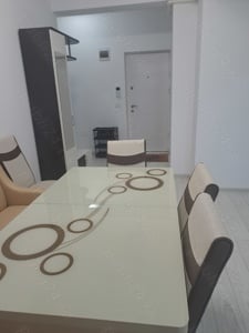 Închiriere apartament  - imagine 7