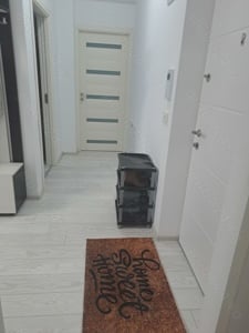 Închiriere apartament  - imagine 8