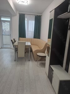 Închiriere apartament  - imagine 9