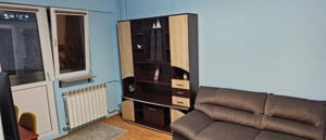 Apartament 2 camere, 40mp, pet-friendly, AC, MegaMall, Iancului - imagine 2