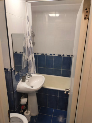 Apartament 2 camere, 40mp, pet-friendly, AC, MegaMall, Iancului - imagine 8