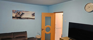 Apartament 2 camere, 40mp, pet-friendly, AC, MegaMall, Iancului - imagine 3