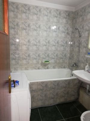 Apartament 2camere sec 2.Propietar - imagine 2