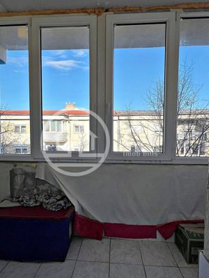 Apartament PB de vânzare cu 3 camere în zona Ioșia, Oradea - imagine 11