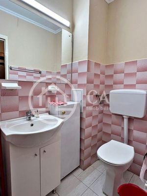 Apartament PB de vânzare cu 3 camere în zona Ioșia, Oradea - imagine 9