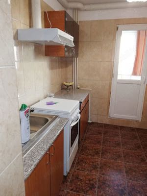 Apartament 2camere sec 2.Propietar - imagine 3