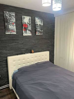 Vând Apartament 2cam 43mp - imagine 2