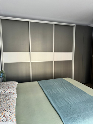 Apartament de lux complex Iris Armoniei - imagine 10