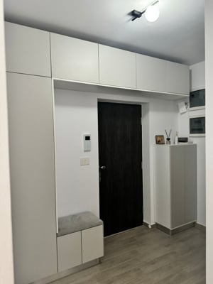 Apartament de lux complex Iris Armoniei - imagine 12