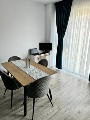 Apartament de lux complex Iris Armoniei - imagine 5