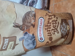 Cereale si furaje. - imagine 3