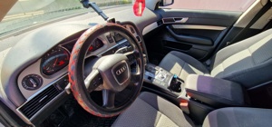 Vand A6 c6 - imagine 3