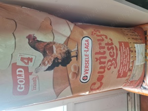 Cereale si furaje. - imagine 2