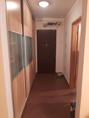 Apartament 3 camere in bloc 1978 langa Parcul Drumul Taberei - imagine 3