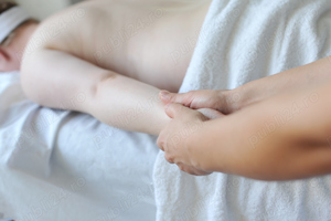 Colaborator Kineto-Terapeut