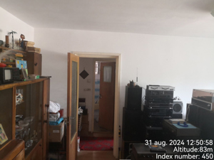 Apartament 2 camere, bloc 1981, Gorjului, Militari - imagine 7