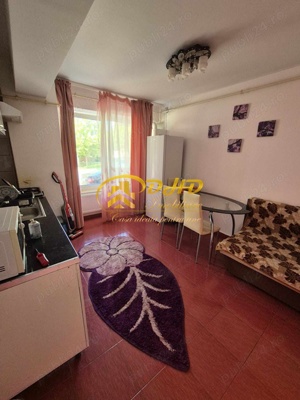 2 camere Pacurari- BLOC NOU - imagine 6