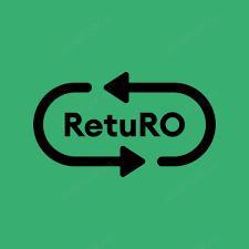 RetuRO angajeaza - Electrician  Electromecanic  Mecanic - Oradea