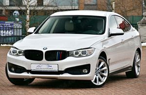 Sofer personal   Personal driver