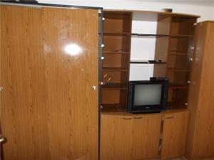 Apartament cu 1 camere Complexul Studentesc - imagine 3