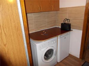 Apartament cu 1 camere Complexul Studentesc - imagine 6