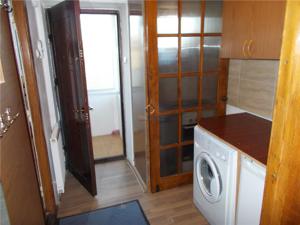 Apartament cu 1 camere Complexul Studentesc - imagine 8