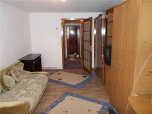 Apartament cu 1 camere Complexul Studentesc - imagine 2