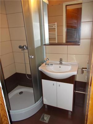 Apartament cu 1 camere Complexul Studentesc - imagine 4