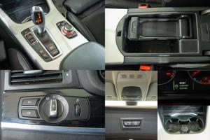Bmw X3 - imagine 15