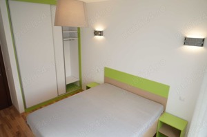 apartament 2 camere-colentina-ROSE GARDEN-centrala proprie-parcare proprie - imagine 5